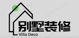 洛龙别墅装修,洛龙别墅装修设计就上【洛龙别墅装修网】